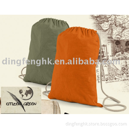 drawstring backpack,drawstring bags